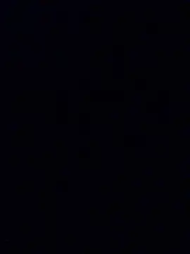 La Milli online show from November 10, 2025, 12:10 pm