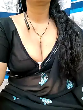 bhuvana555 online show from March 18, 2025, 11:55 am