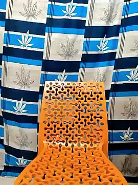 bhuvana555 online show from March 22, 2025, 4:24 am