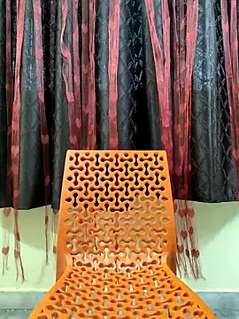 bhuvana555 online show from October 17, 2025, 4:16 am