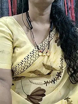 bhuvana555 online show from September 16, 2025, 4:35 am