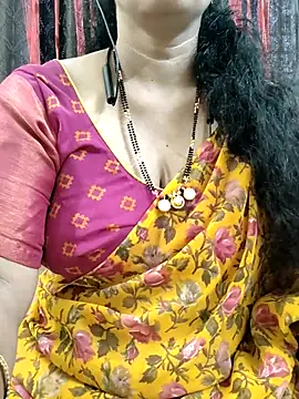 bhuvana555 online show from September 10, 2025, 5:28 am