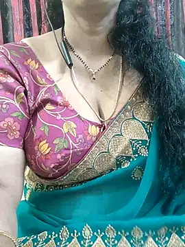 bhuvana555 online show from November 25, 2025, 4:13 am