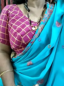 bhuvana555 online show from September 9, 2025, 5:11 pm