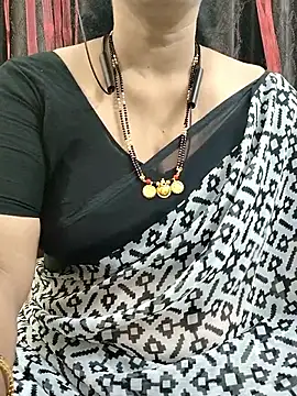 bhuvana555 online show from September 26, 2025, 5:31 pm