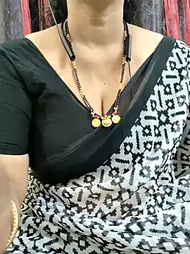 bhuvana555 online show from September 15, 2025, 5:30 am