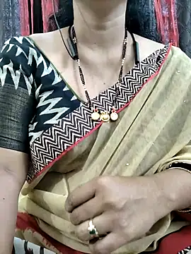 bhuvana555 online show from September 12, 2025, 4:23 am