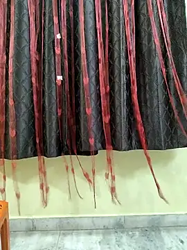 bhuvana555 online show from September 13, 2025, 5:13 pm