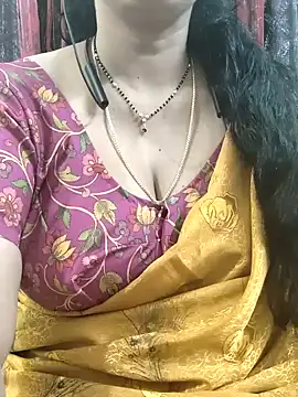 bhuvana555 online show from November 18, 2025, 5:11 am