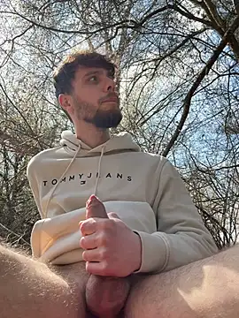 18cmpacoo online show from April 2, 2026, 11:39 am