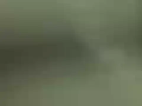 katty ebonny online show from January 26, 2025, 1:58 pm