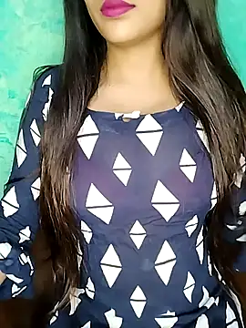 Sreya213 online show from October 19, 2025, 3:42 am