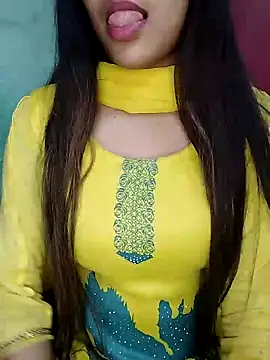 Sreya213 online show from January 29, 2025, 11:14 pm