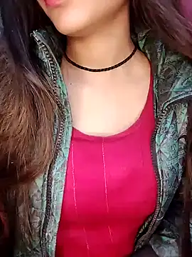 Sreya213 online show from December 30, 2024, 3:23 pm