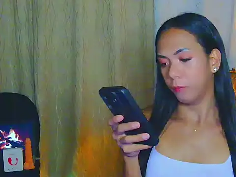 Snapshot of Jvuymae chatting on October 6, 2025, 5:35 pm Jvuymae online show from October 6, 2025, 5:35 pm