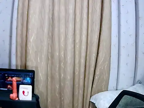 Jvuymae online show from March 19, 2026, 2:55 am