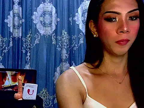 Jvuymae online show from March 5, 2026, 2:41 am