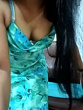 Rina777o online show from September 13, 2025, 9:53 am