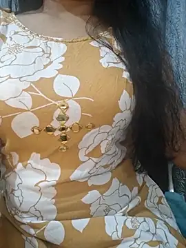 Rina777o online show from March 15, 2026, 5:42 pm