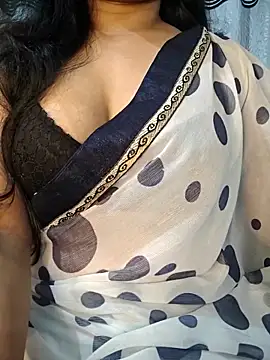 Rina777o online show from March 29, 2026, 9:44 am