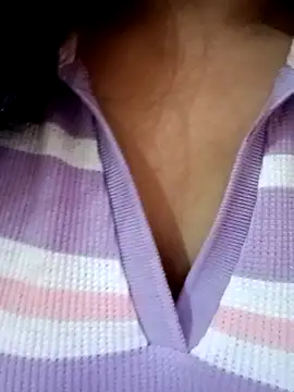 Rina777o online show from March 9, 2025, 10:19 am