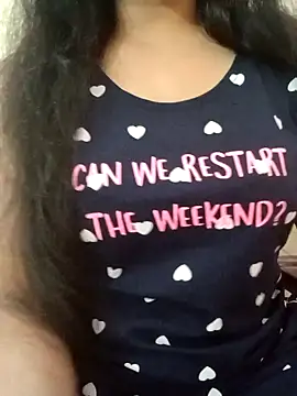 Rina777o online show from March 11, 2025, 5:46 pm