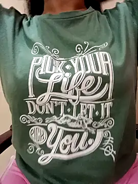 Rina777o online show from March 12, 2025, 5:49 pm