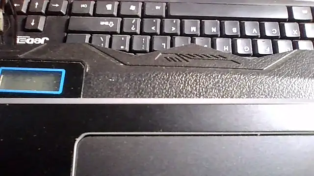 pujani-sl online show from November 11, 2025, 12:11 pm