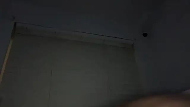 hot shot 13 online show from December 20, 2025, 3:09 am