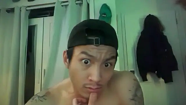 hot shot 13 online show from November 12, 2025, 1:26 pm