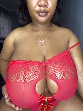 MayaPassion online show from October 29, 2025, 4:22 am