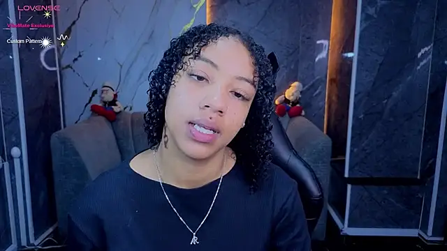 Violeth b online show from April 21, 2026, 12:56 pm