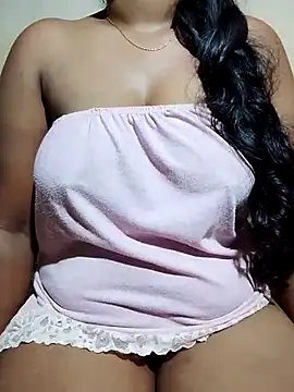 Snapshot of Diwya69 chatting on February 13, 2026, 6:52 pm Diwya69 online show from February 13, 2026, 6:52 pm