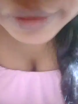 Diwya69 online show from October 22, 2025, 2:33 am