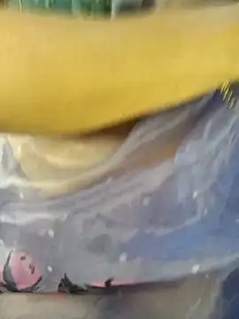 Snapshot of payal9038 chatting on September 11, 2025, 4:34 am payal9038 online show from September 11, 2025, 4:34 am