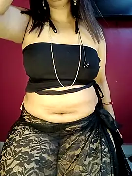 Snapshot of payal9038 chatting on September 13, 2025, 12:16 pm payal9038 online show from September 13, 2025, 12:16 pm