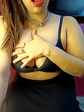 payal9038 online show from January 9, 2026, 3:35 am