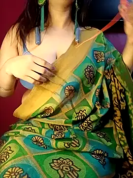 Snapshot of payal9038 chatting on November 22, 2025, 3:27 am payal9038 online show from November 22, 2025, 3:27 am