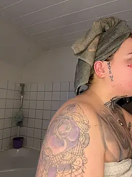 Snapshot of elina_may chatting on January 11, 2026, 7:59 am elina may online show from January 11, 2026, 7:59 am