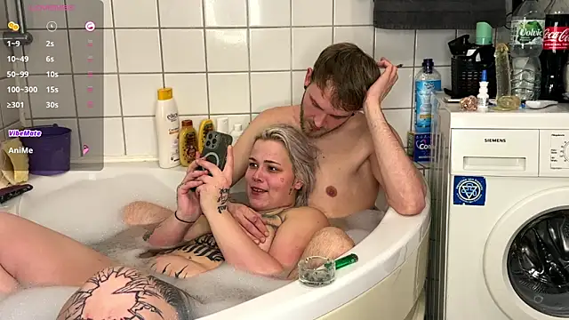 Snapshot of elina_may chatting on February 8, 2025, 5:18 pm elina may online show from February 8, 2025, 5:18 pm