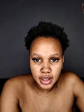 Sego TeeTee online show from May 23, 2026, 7:29 am