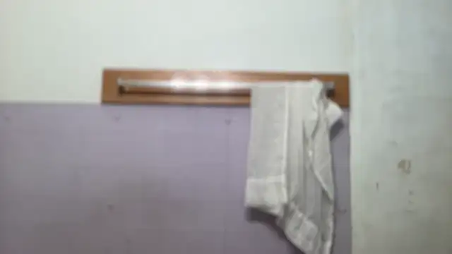 SkarlettRose96 online show from October 17, 2025, 1:24 pm