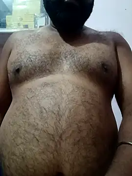 punjabimunda28 online show from September 26, 2025, 8:16 pm