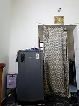 punjabimunda28 online show from February 11, 2025, 11:20 am