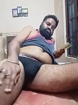 punjabimunda28 online show from March 12, 2025, 8:31 pm