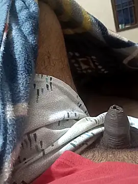 punjabimunda28 online show from February 22, 2025, 10:52 pm