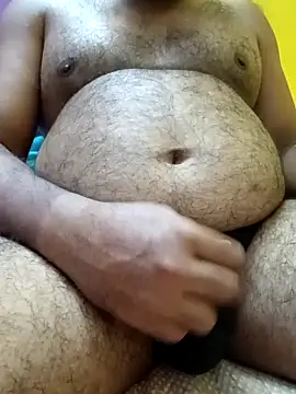 punjabimunda28 online show from September 23, 2025, 7:10 pm