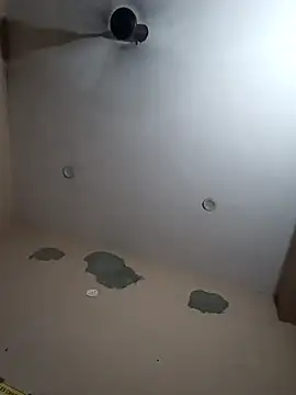 punjabimunda28 online show from March 12, 2025, 11:33 pm