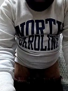 punjabimunda28 online show from February 14, 2025, 8:42 am