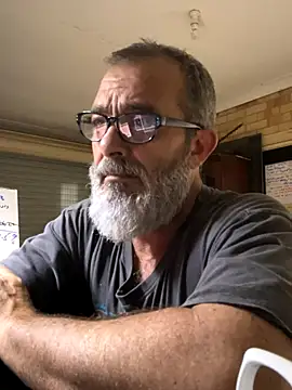 ausbod online show from December 2, 2024, 10:56 am